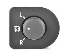 Выключатель, регулирование зе BSG купить